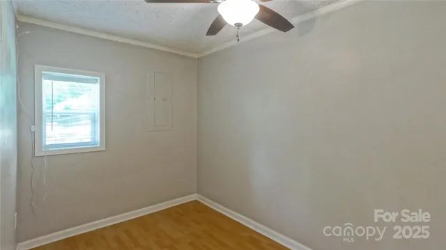 $469,000 | 244 Clay Hodges Road, Boone, NC 28607