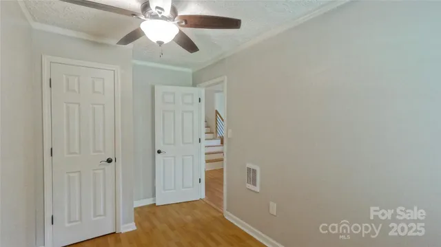 $469,000 | 244 Clay Hodges Road, Boone, NC 28607