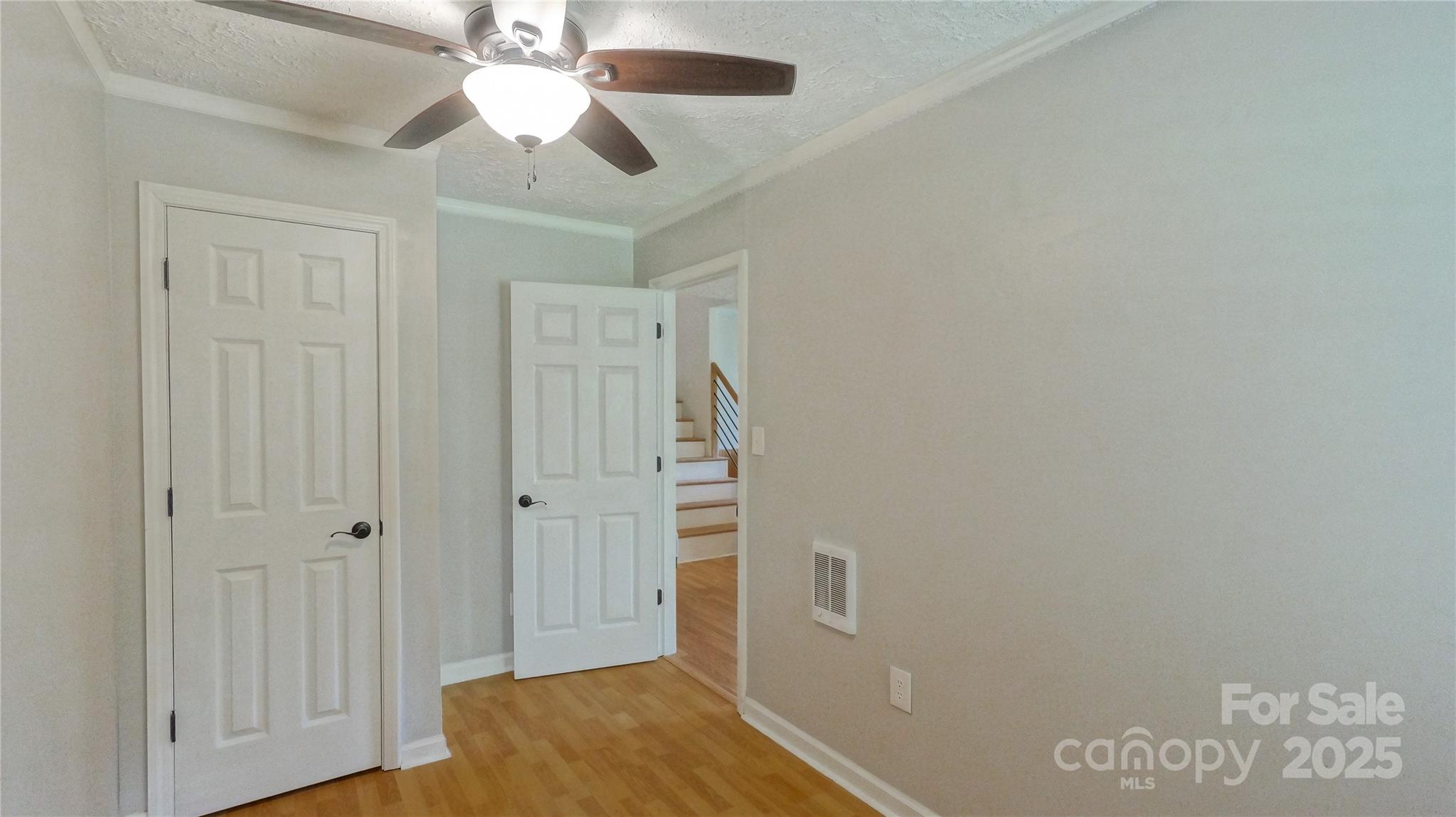 244 Clay Hodges Road Boone, NC 28607 - Photo 30 of 46