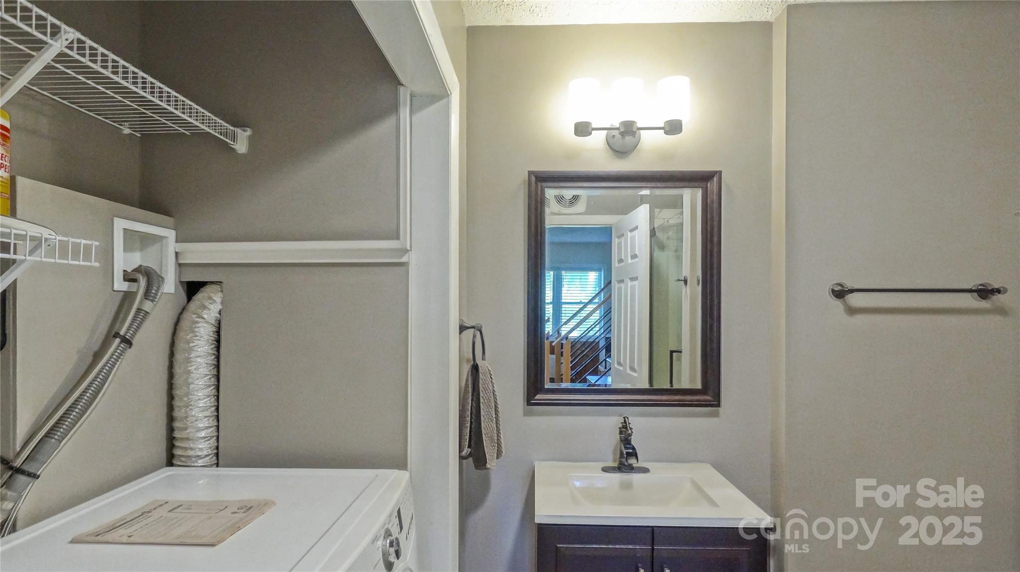 244 Clay Hodges Road Boone, NC 28607 - Photo 31 of 46