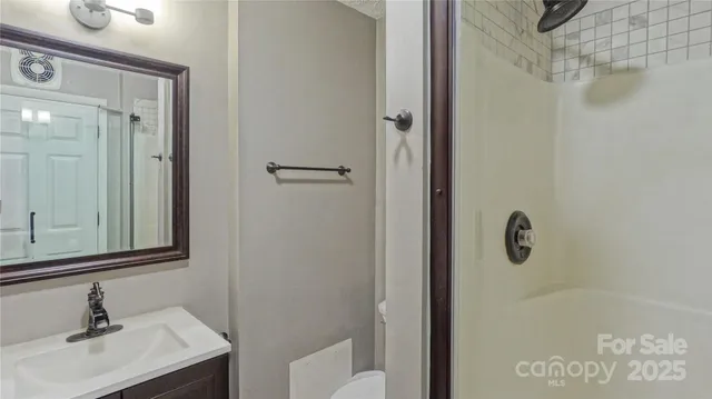 $469,000 | 244 Clay Hodges Road, Boone, NC 28607