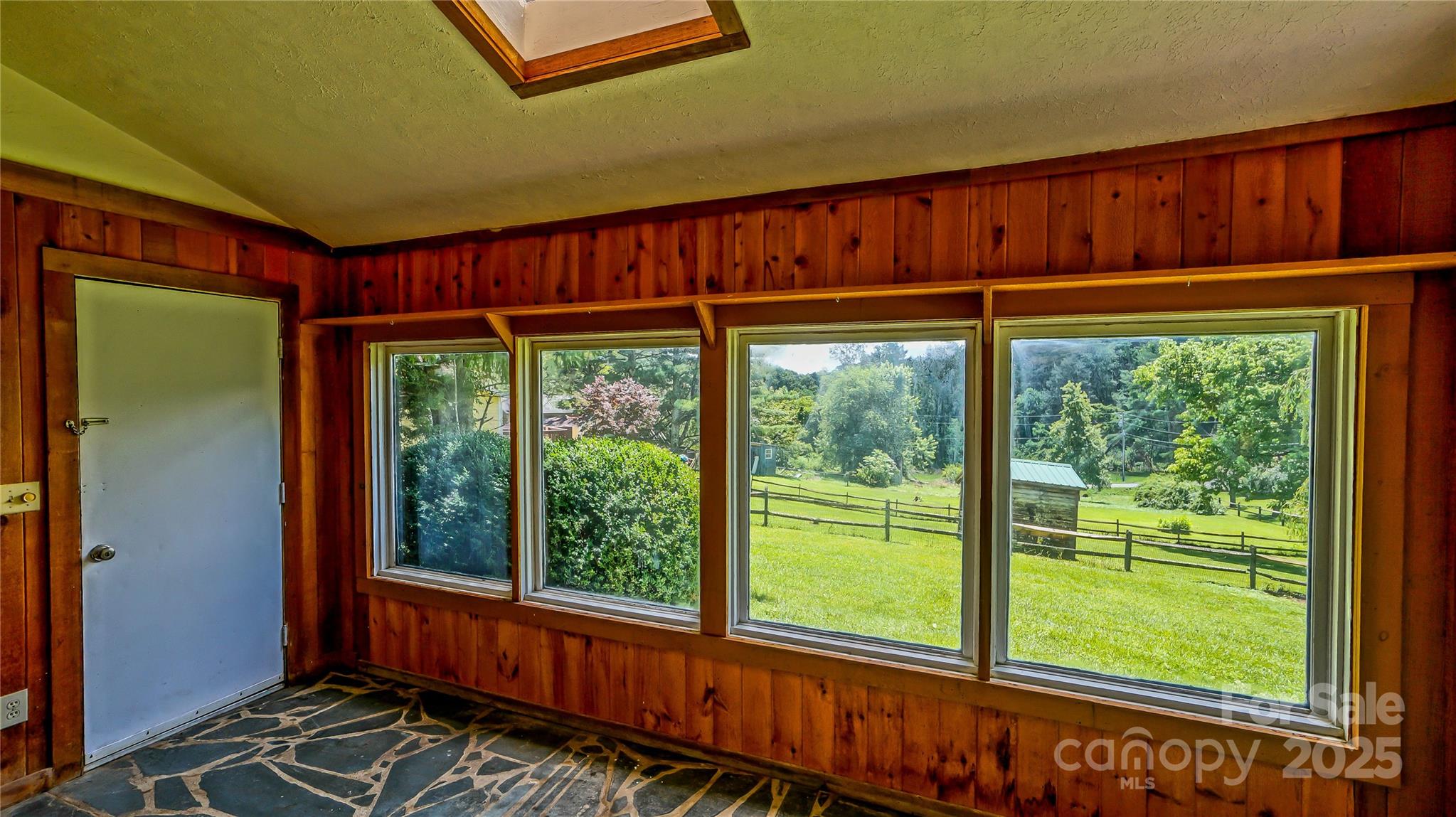 244 Clay Hodges Road Boone, NC 28607 - Photo 33 of 46