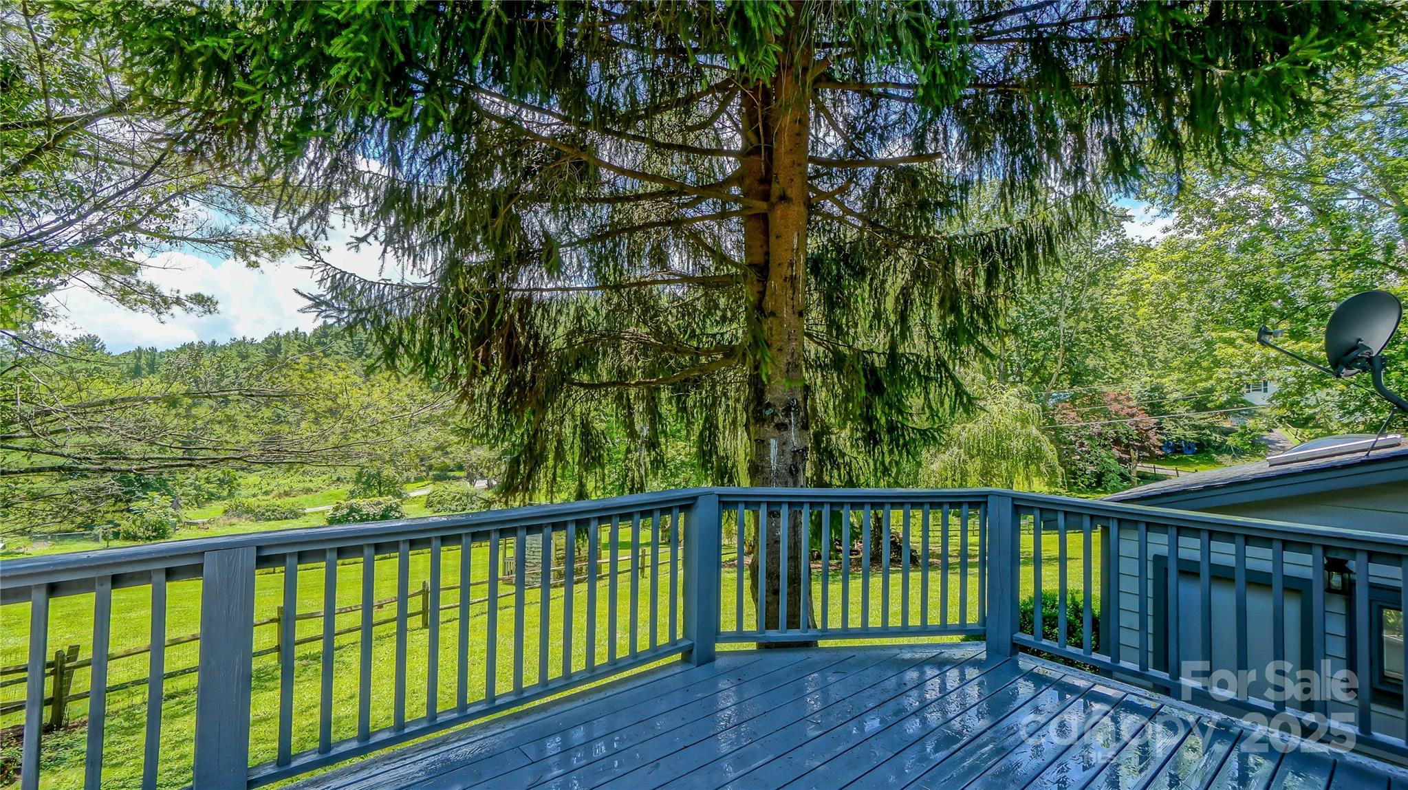 244 Clay Hodges Road Boone, NC 28607 - Photo 37 of 46