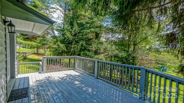 $469,000 | 244 Clay Hodges Road, Boone, NC 28607