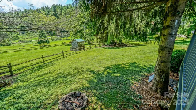 $469,000 | 244 Clay Hodges Road, Boone, NC 28607