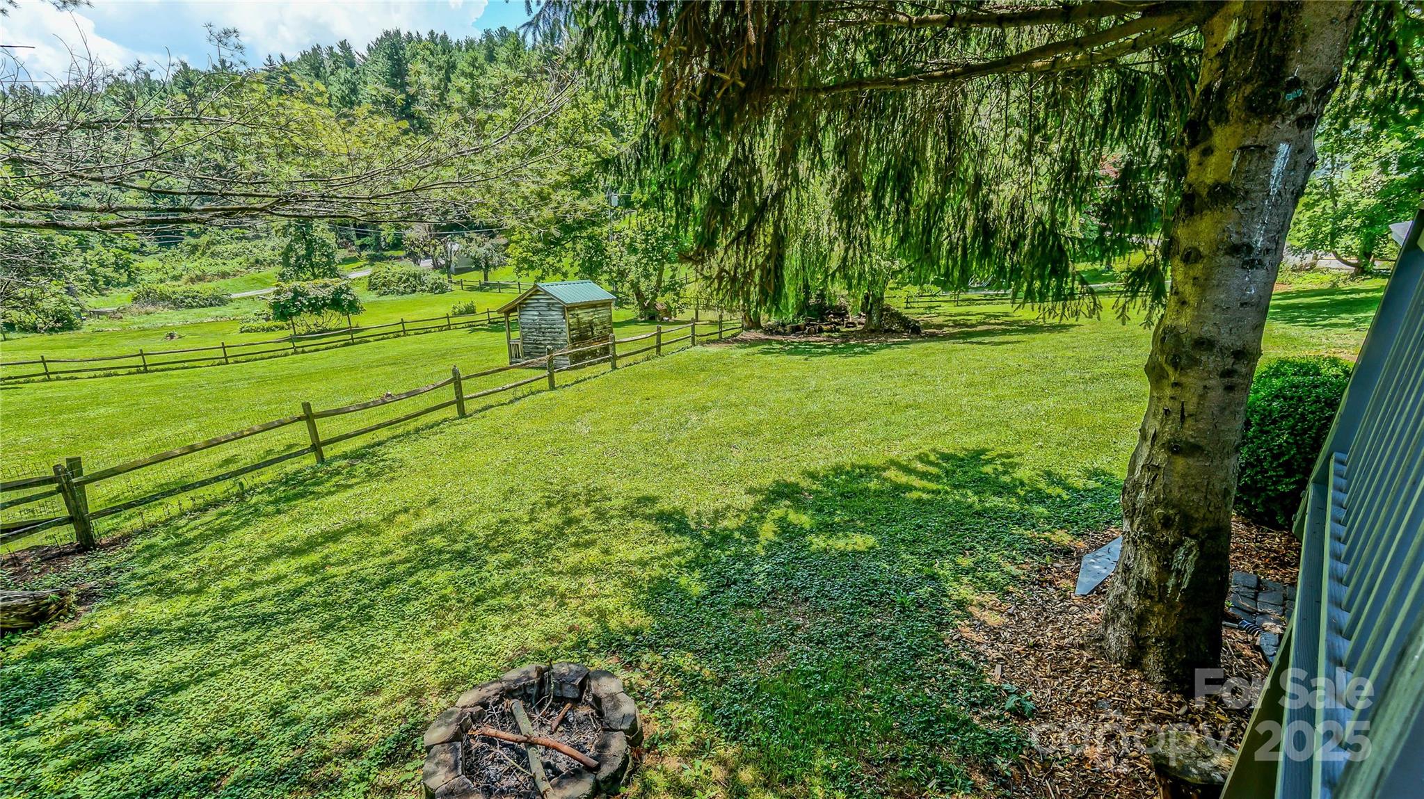 244 Clay Hodges Road Boone, NC 28607 - Photo 39 of 46