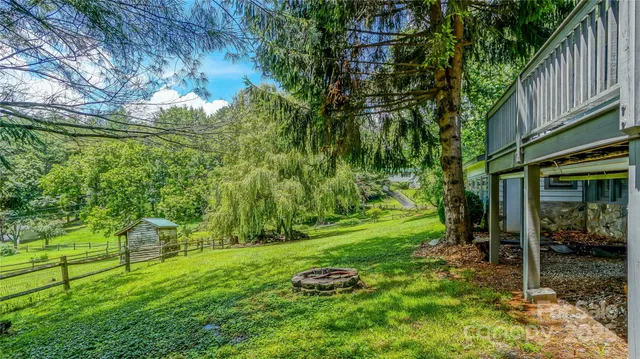 $469,000 | 244 Clay Hodges Road, Boone, NC 28607