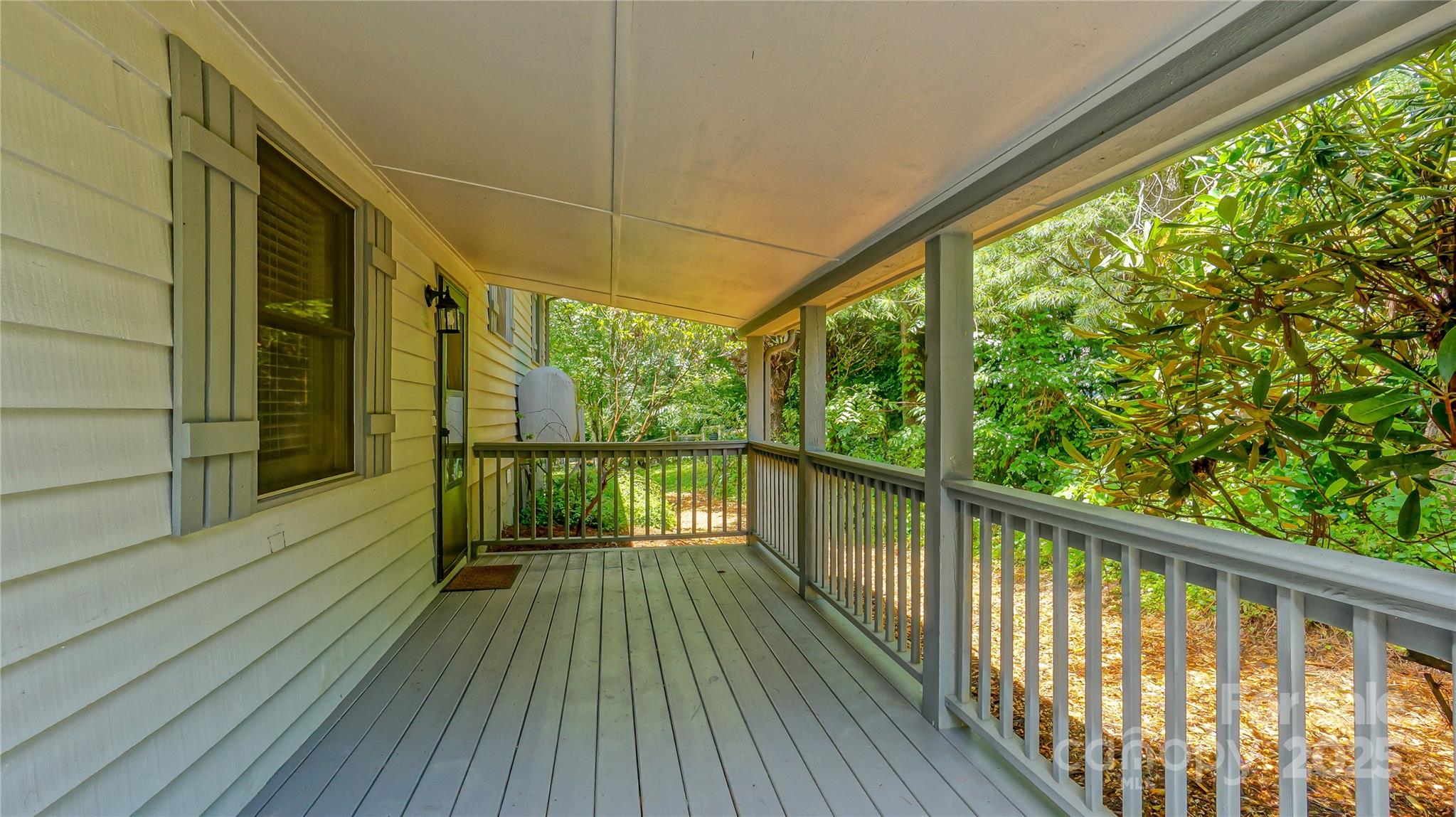 244 Clay Hodges Road Boone, NC 28607 - Photo 4 of 46