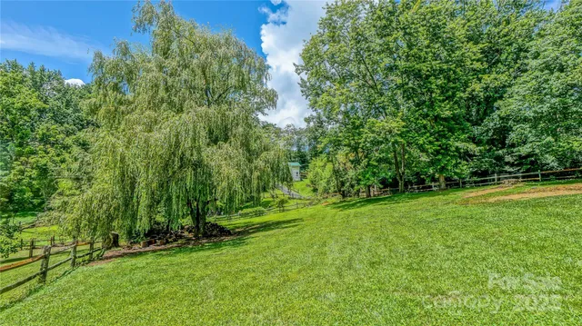 $469,000 | 244 Clay Hodges Road, Boone, NC 28607