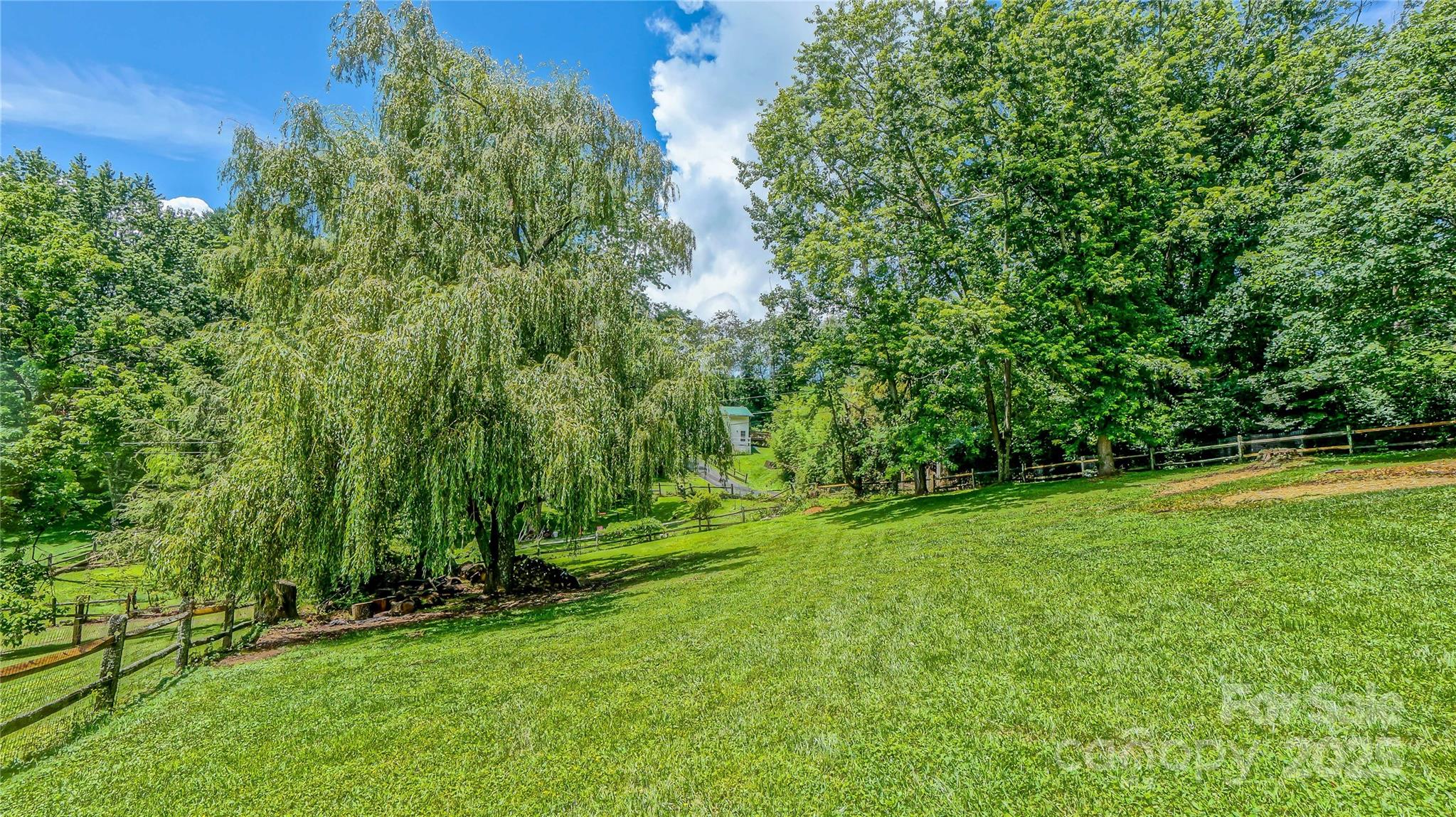 244 Clay Hodges Road Boone, NC 28607 - Photo 41 of 46