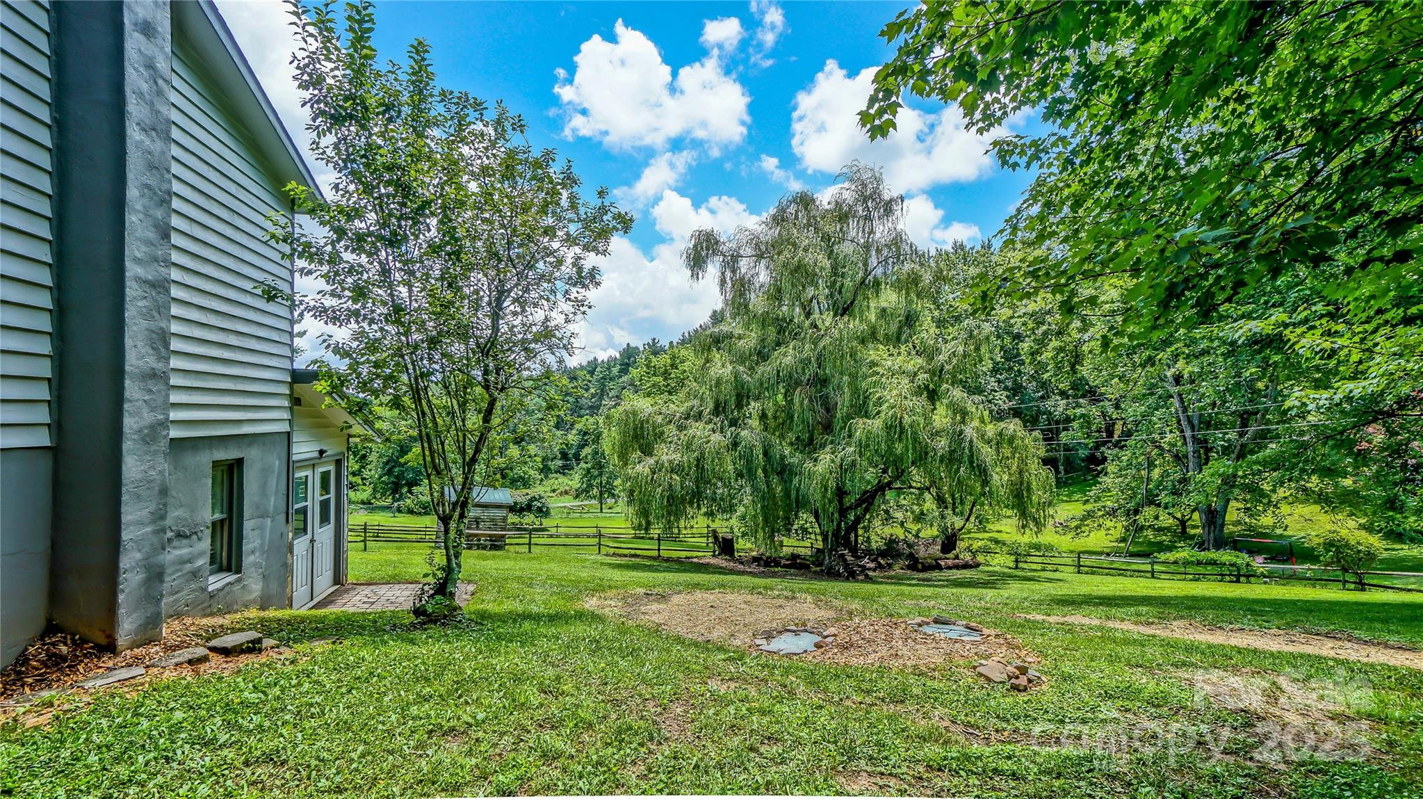 244 Clay Hodges Road Boone, NC 28607 - Photo 45 of 46