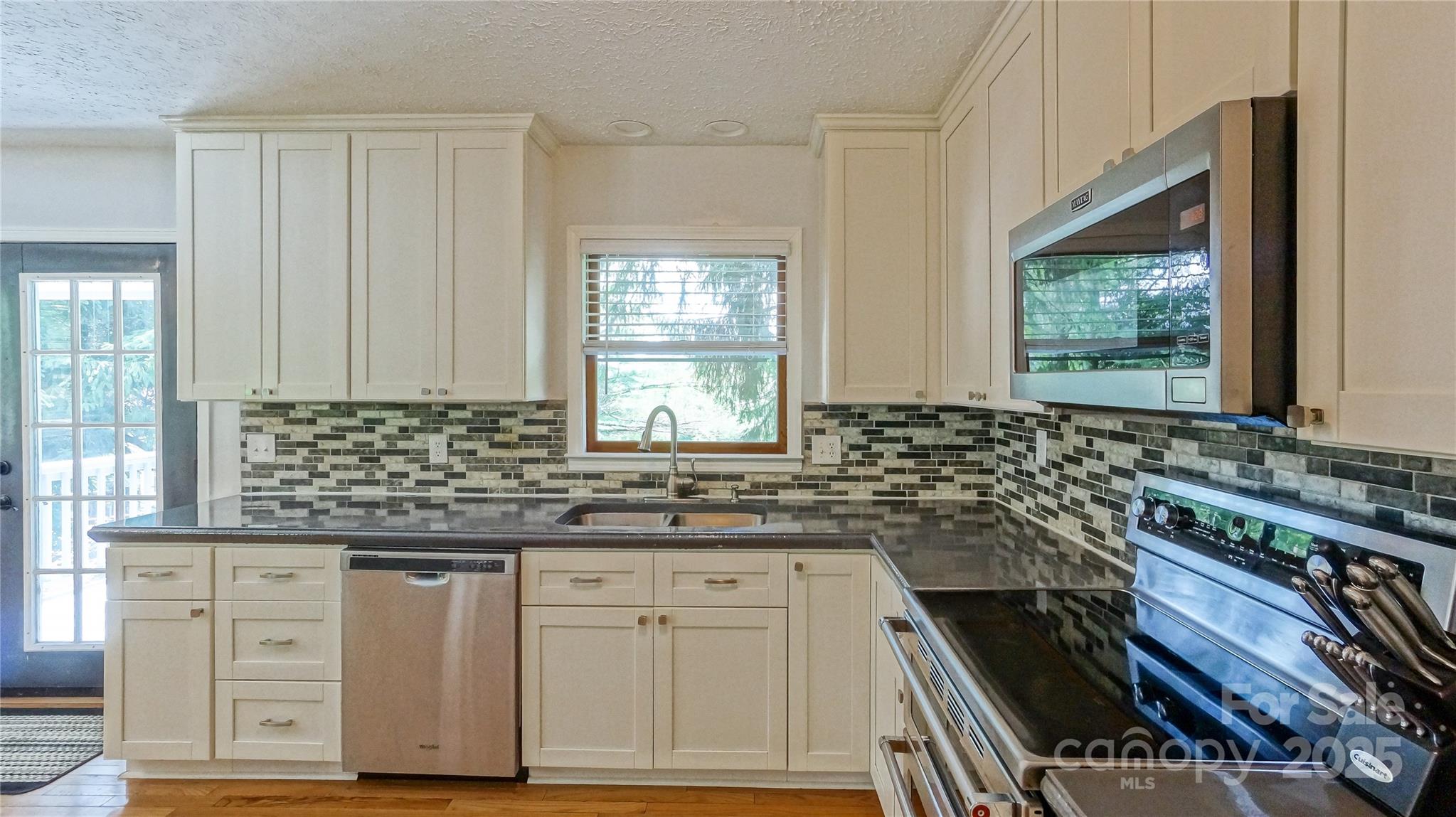 244 Clay Hodges Road Boone, NC 28607 - Photo 5 of 46