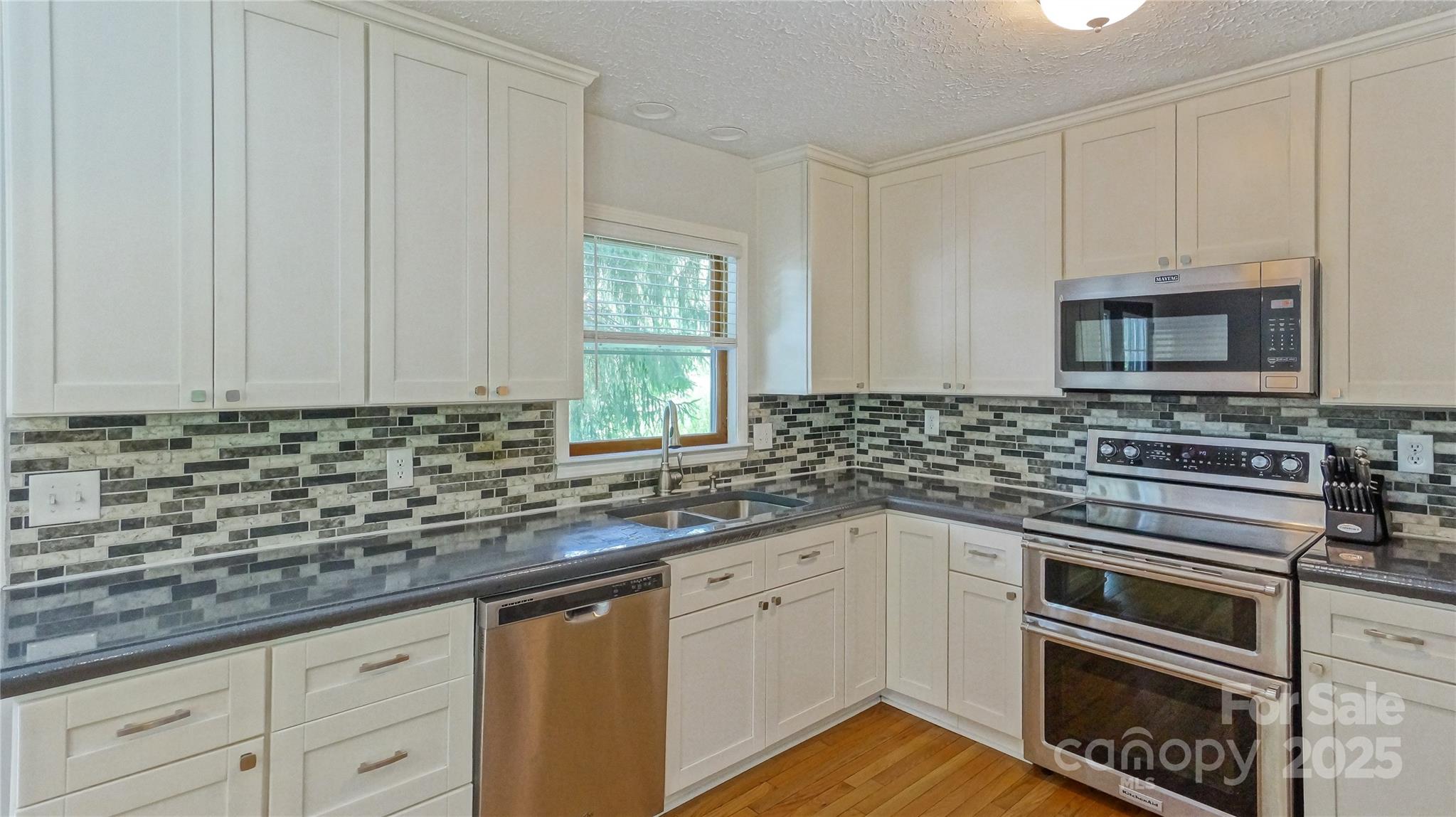 244 Clay Hodges Road Boone, NC 28607 - Photo 7 of 46