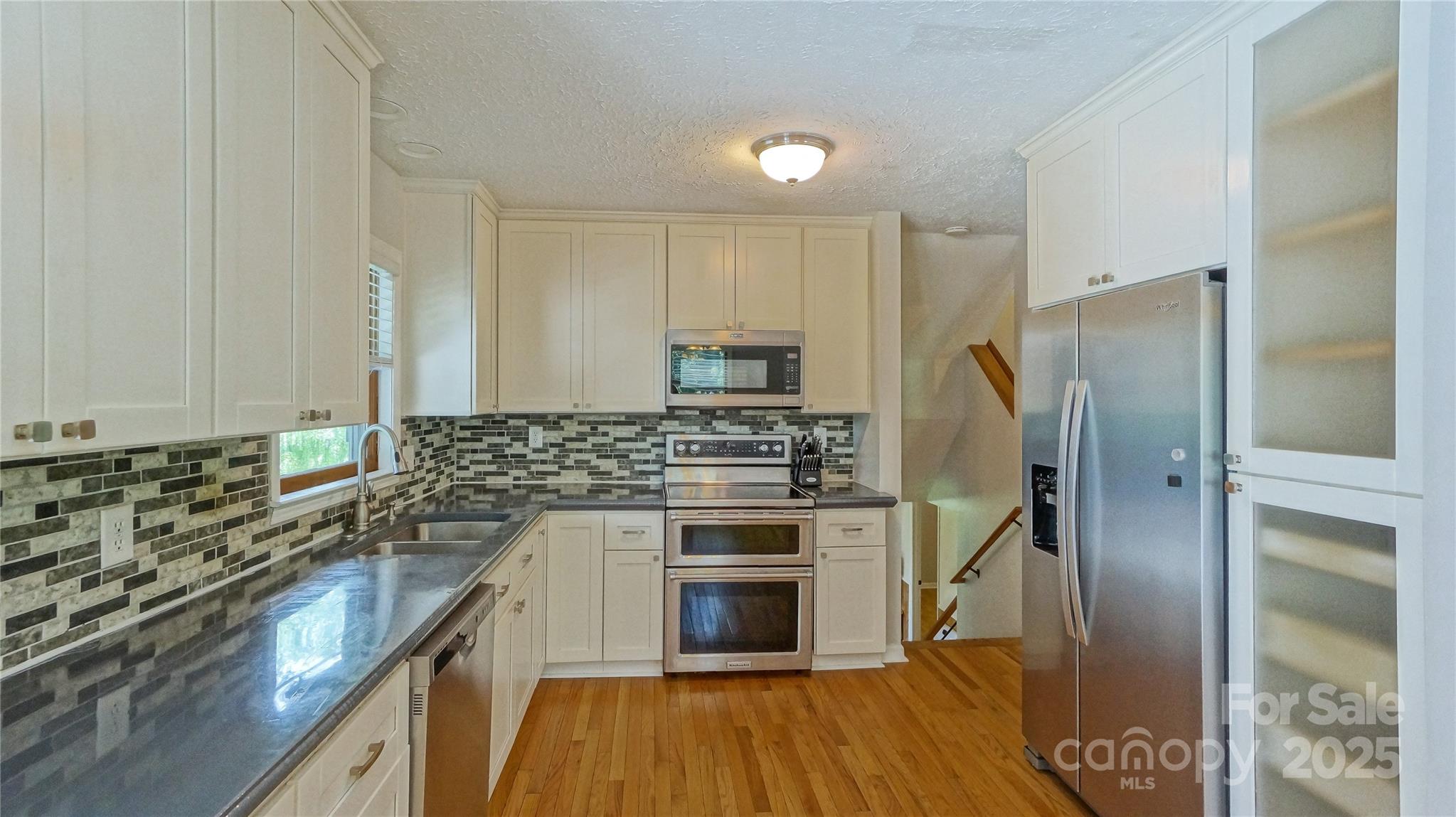 244 Clay Hodges Road Boone, NC 28607 - Photo 8 of 46