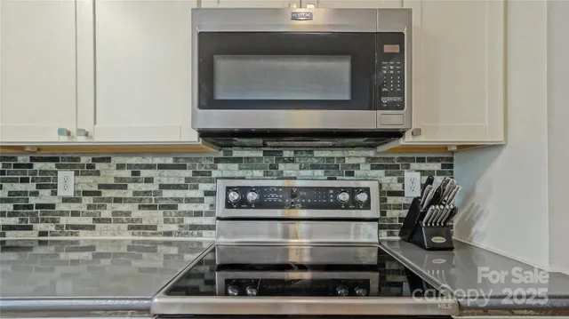 $469,000 | 244 Clay Hodges Road, Boone, NC 28607