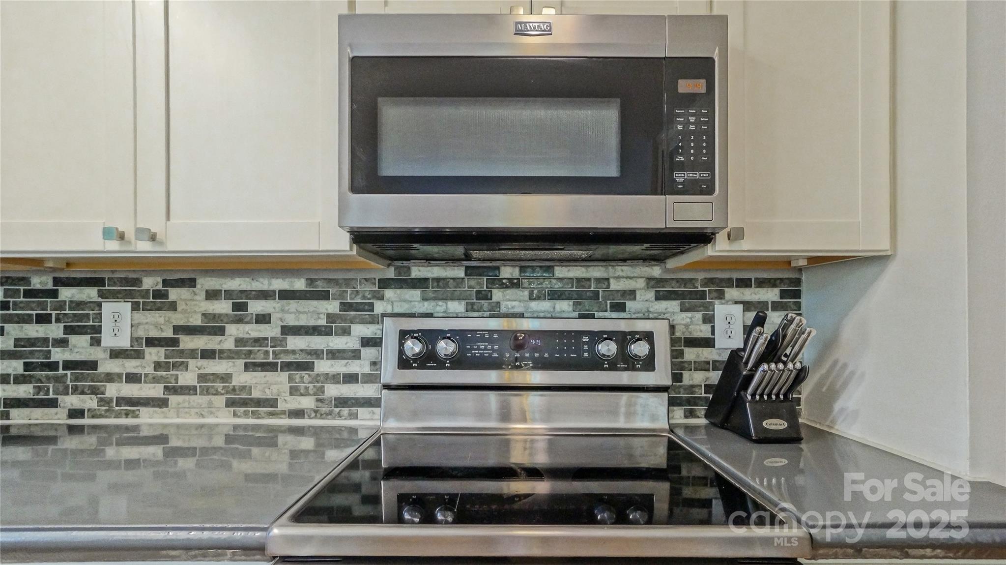 244 Clay Hodges Road Boone, NC 28607 - Photo 10 of 46