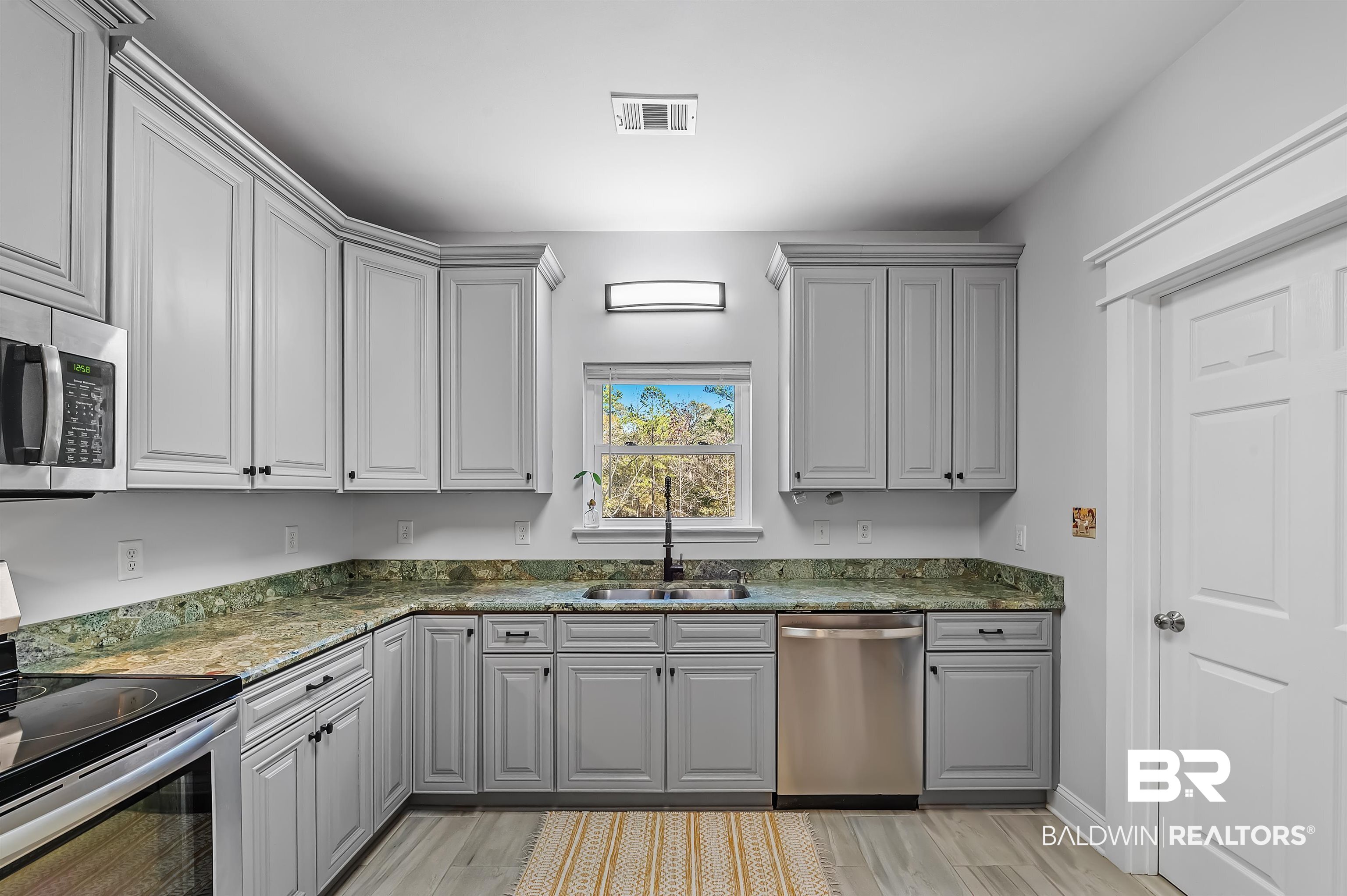 11327 County Road 26 Foley, AL 36535 - Photo 28 of 51