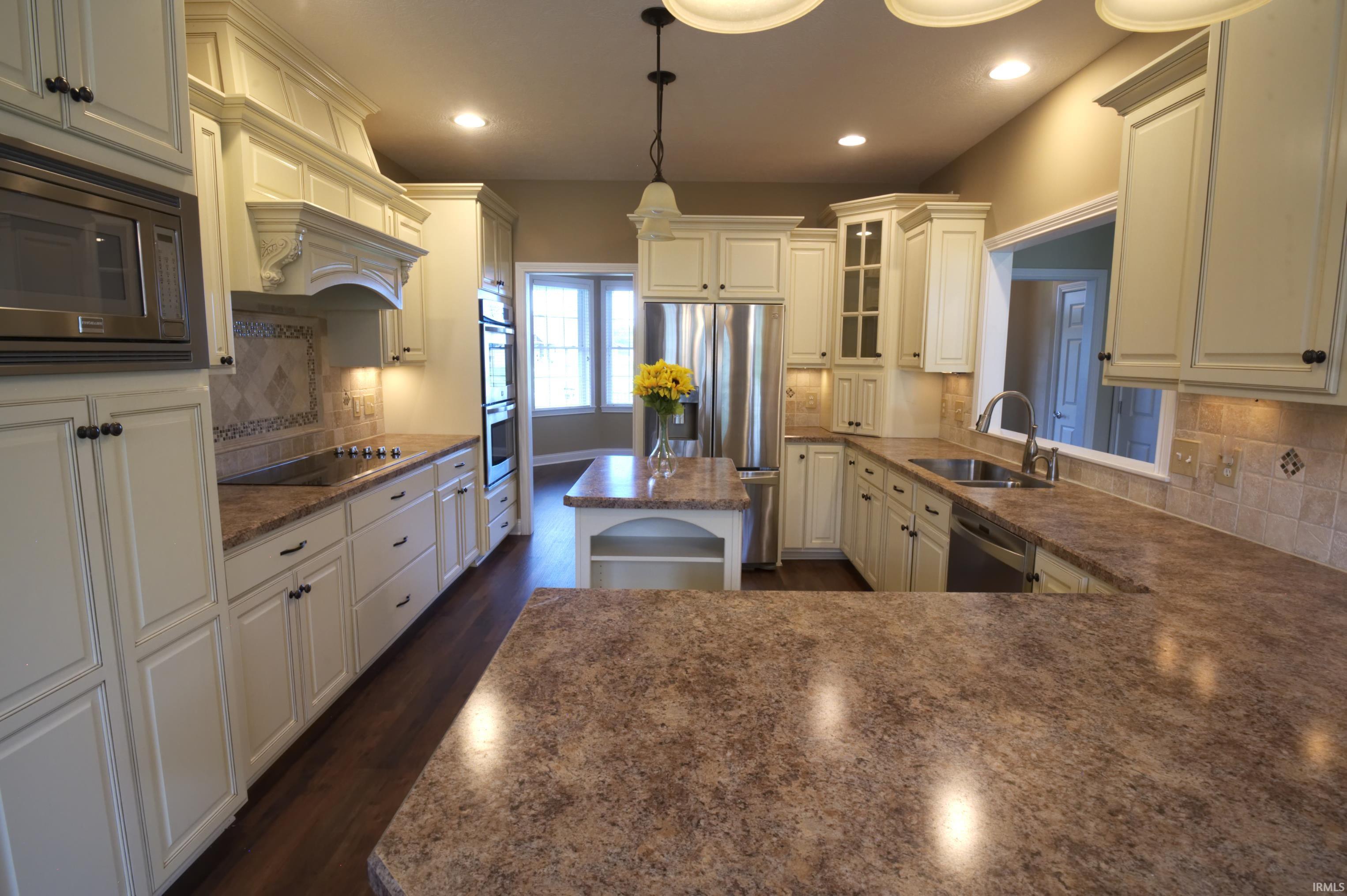 13681 West Auburn Ridge Court Linton, IN 47441 - Photo 20 of 39