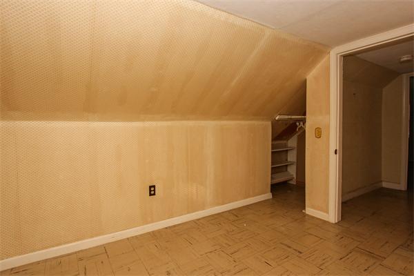 36 Rogers Road East Longmeadow, MA 01028 - Photo 13 of 16 Gallery Image 13