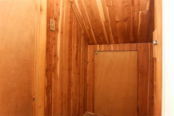 36 Rogers Road East Longmeadow, MA 01028 - Photo 14 of 16 Gallery Image 14
