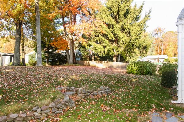 36 Rogers Road East Longmeadow, MA 01028 - Photo 15 of 16 Gallery Image 15