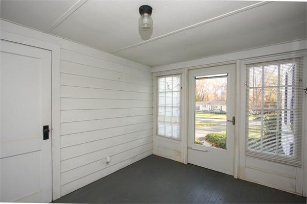 36 Rogers Road East Longmeadow, MA 01028 - Photo 4 of 16 Gallery Image 4