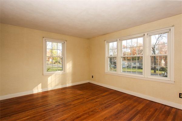 36 Rogers Road East Longmeadow, MA 01028 - Photo 6 of 16 Gallery Image 6