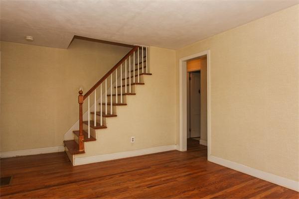 36 Rogers Road East Longmeadow, MA 01028 - Photo 7 of 16 Gallery Image 7
