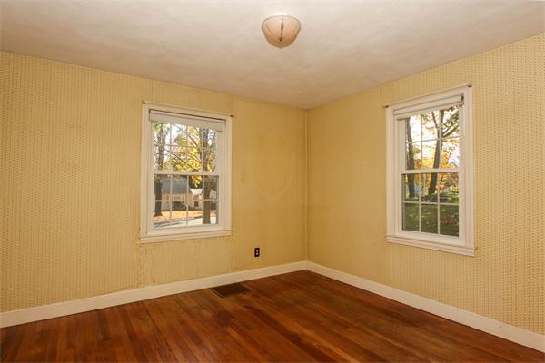 36 Rogers Road East Longmeadow, MA 01028 - Photo 8 of 16 Gallery Image 8