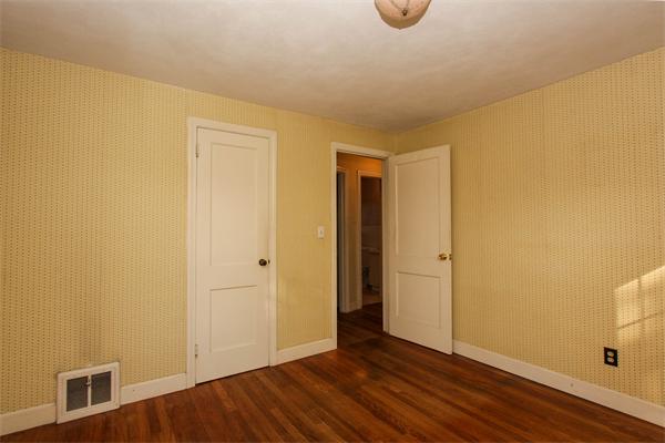 36 Rogers Road East Longmeadow, MA 01028 - Photo 9 of 16 Gallery Image 9