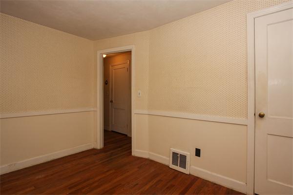 36 Rogers Road East Longmeadow, MA 01028 - Photo 10 of 16 Gallery Image 10