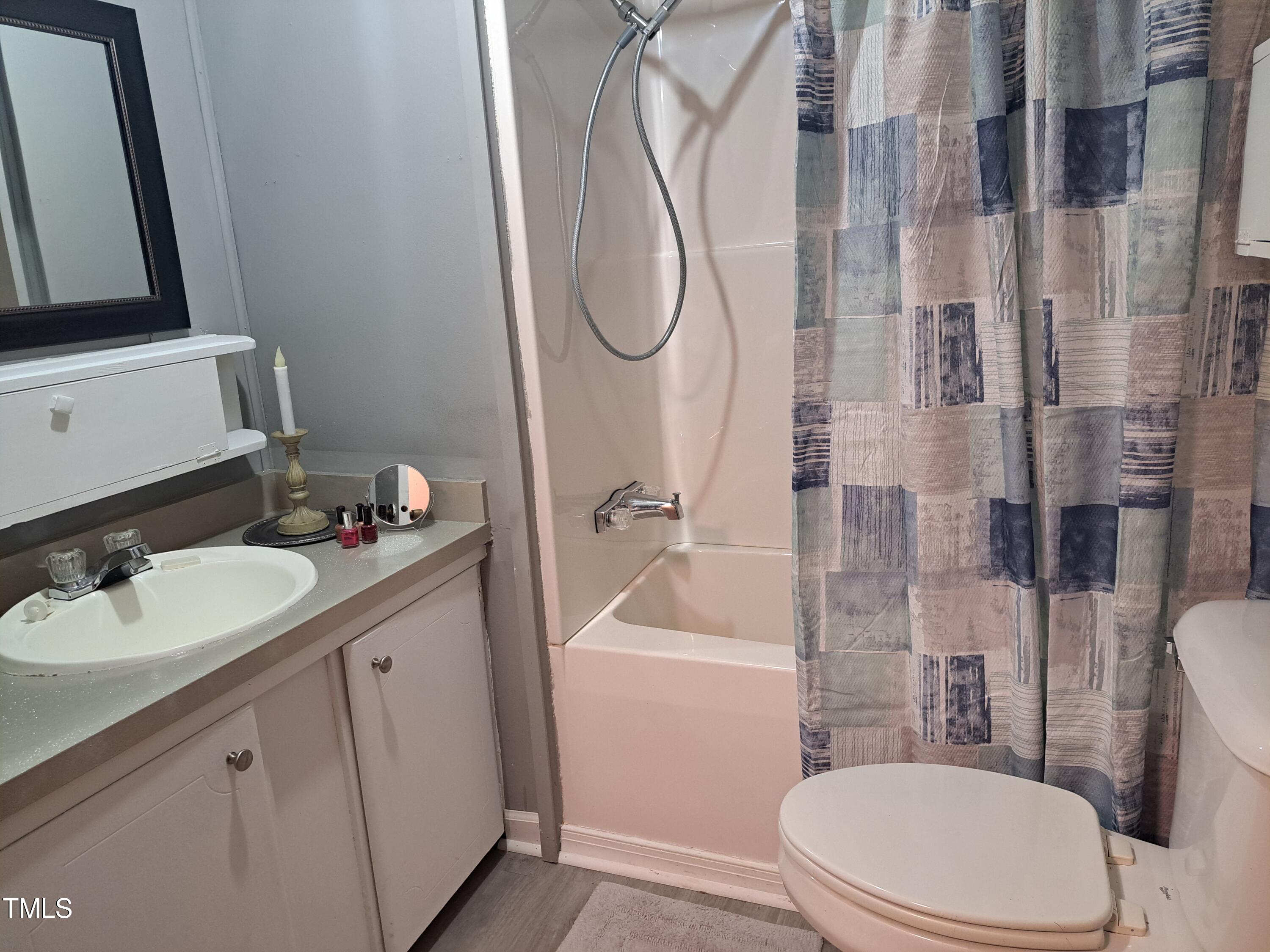322 Owens Road Angier, NC 27501 - Photo 8 of 14 20240223_172515 (1)