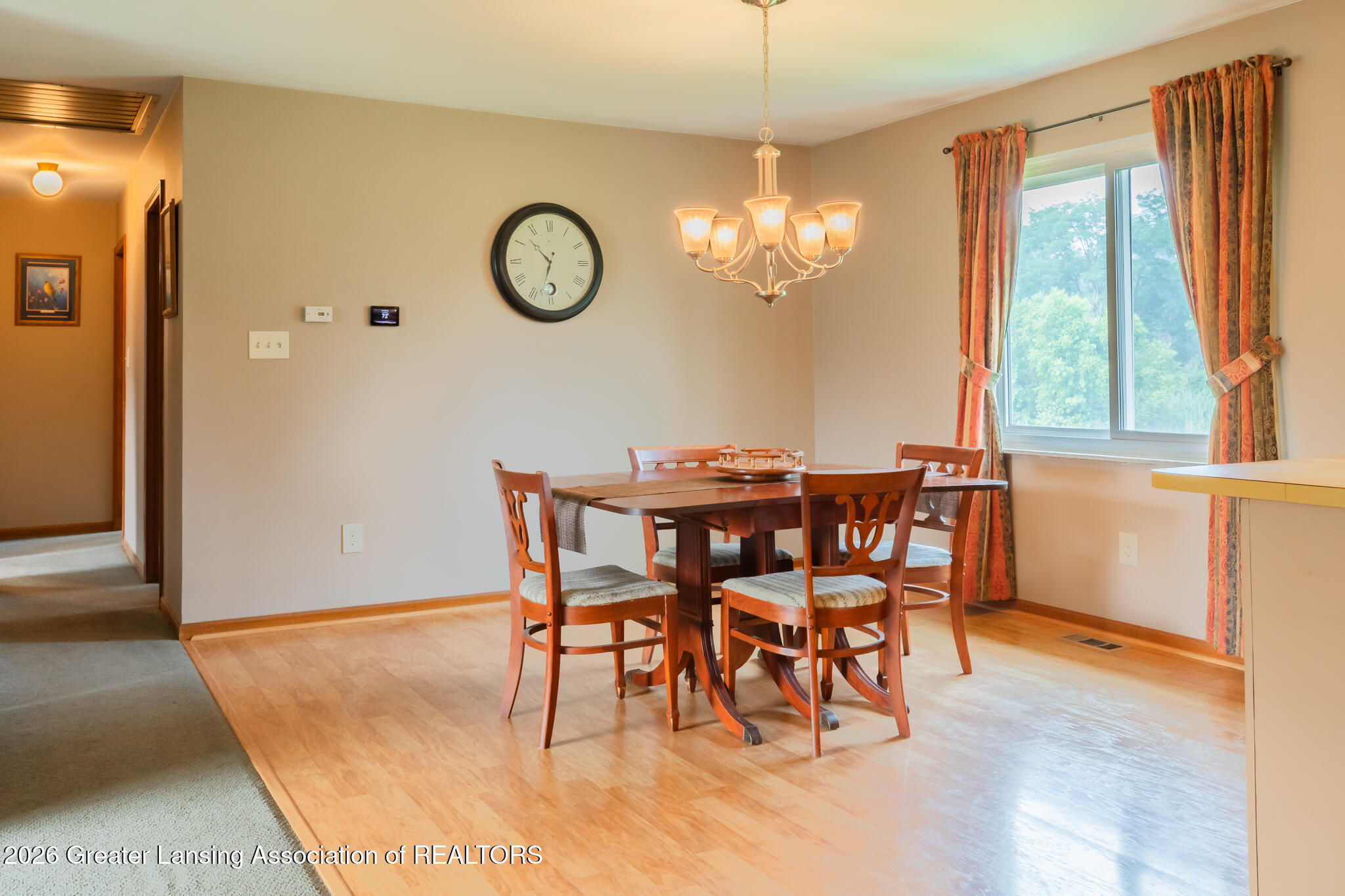 900 Lucy Road Howell, MI 48843 - Photo 11 of 36 900Lucy10
