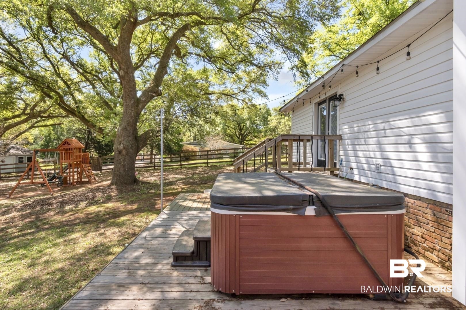 3555 Latigo Road Mobile, AL 36695 - Photo 35 of 44
