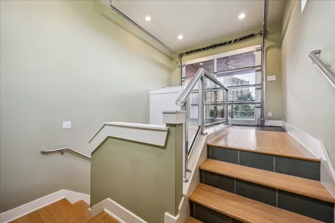 $549,000 | 1610 Calumet Street, Houston, TX 77004