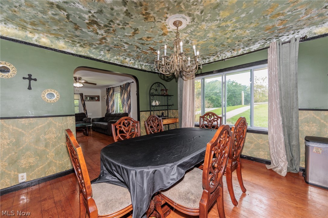 8617 Broadview Road Broadview Heights, OH 44147 - Photo 11 of 50 Gallery Image 11