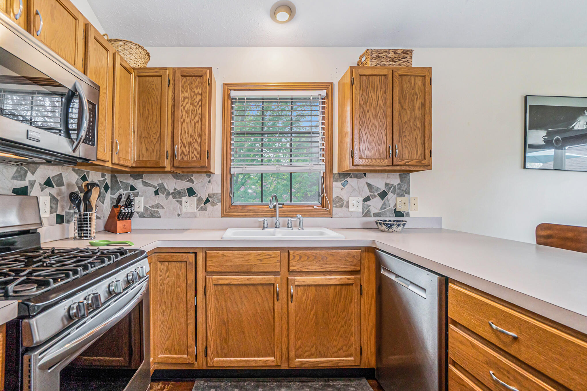 15793 Leonard Road Spring Lake, MI 49456 - Photo 8 of 28 DSC08410