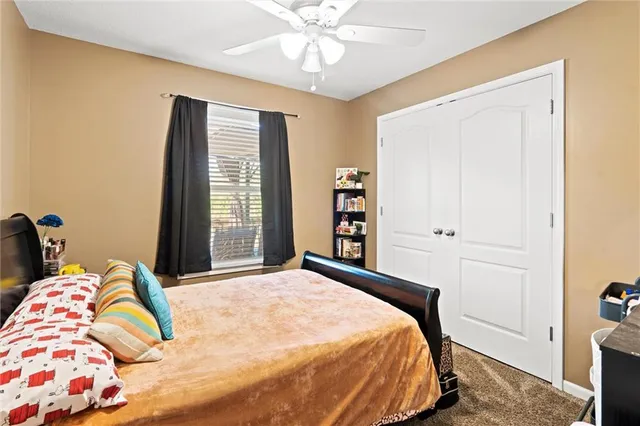 $349,900 | 810 North Cloverdale Court, Independence, MO 64056