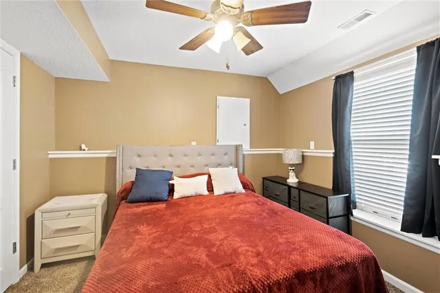 $349,900 | 810 North Cloverdale Court, Independence, MO 64056