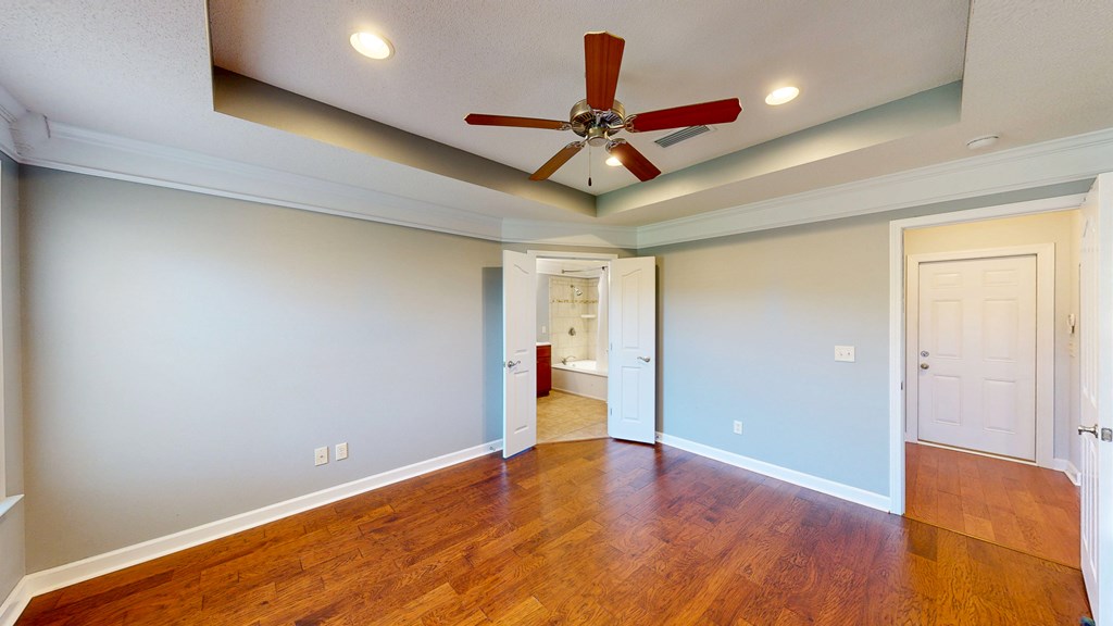 516 Sprucepine Road Dothan, AL 36301 - Photo 19 of 36