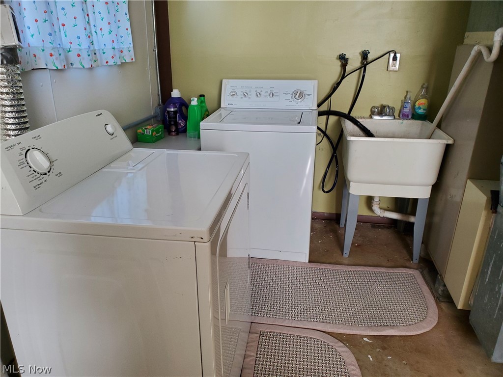5291 River Road Madison, OH 44057 - Photo 21 of 28