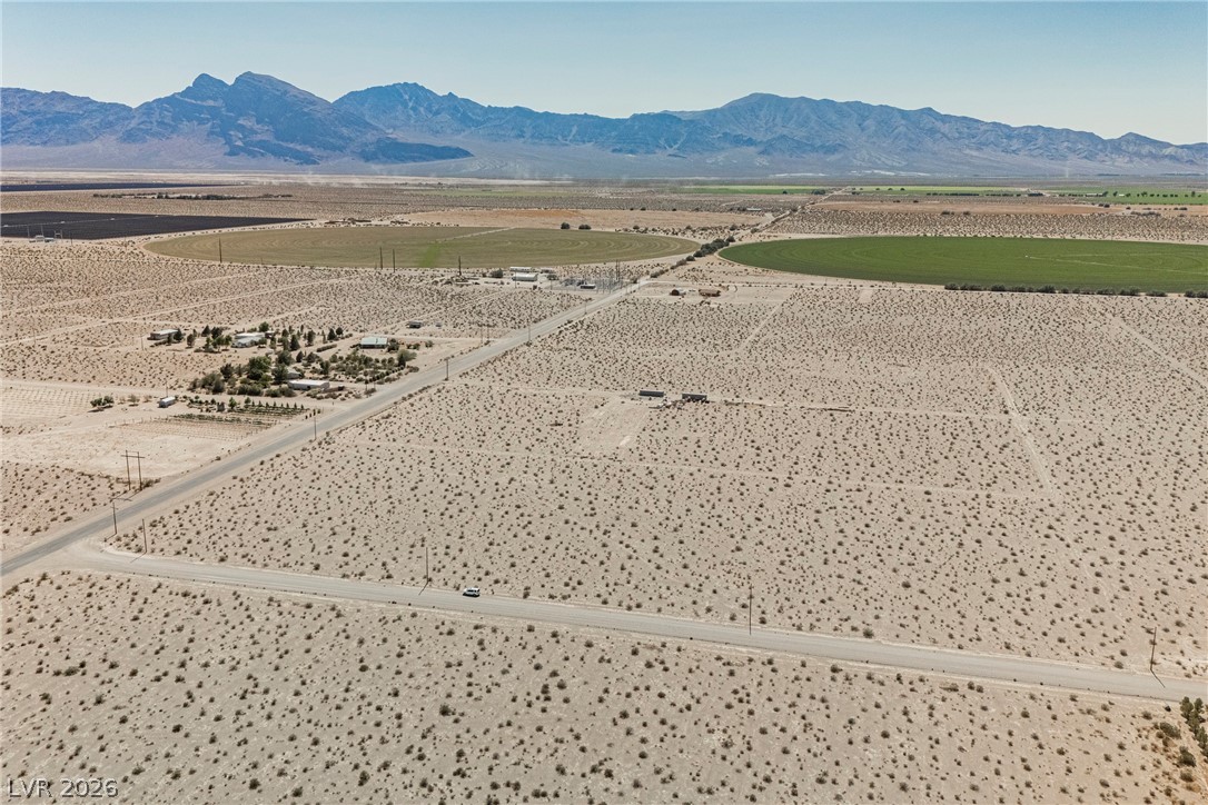 454 East Anvil Road Amargosa Valley, NV 89020 - Photo 5 of 19