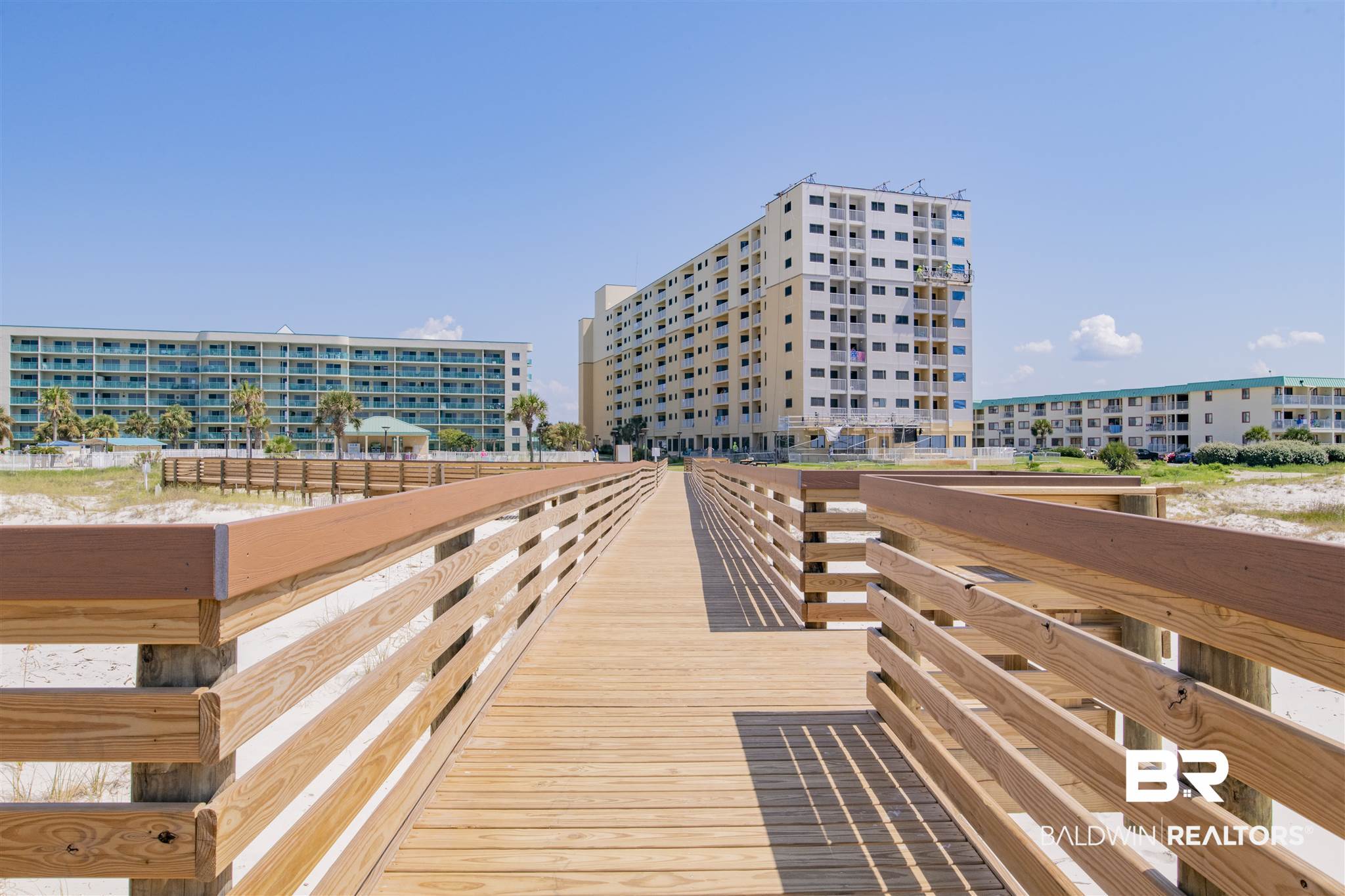 375 Plantation Road, Unit 5209 Gulf Shores, AL 36542 - Photo 21 of 24 Gallery Image 21