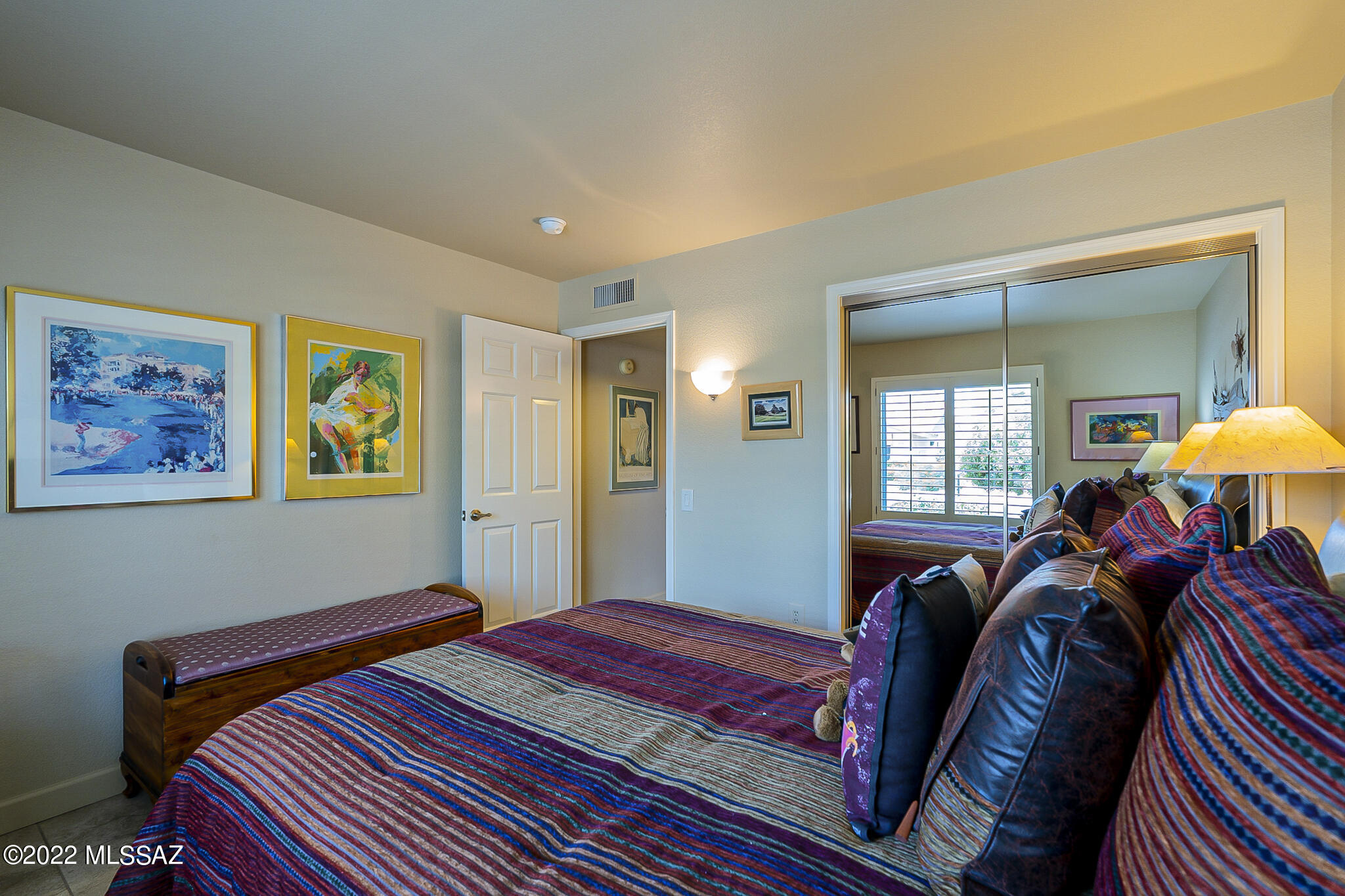 1136 East Rising Sun Drive Oro Valley, AZ 85755 - Photo 31 of 50