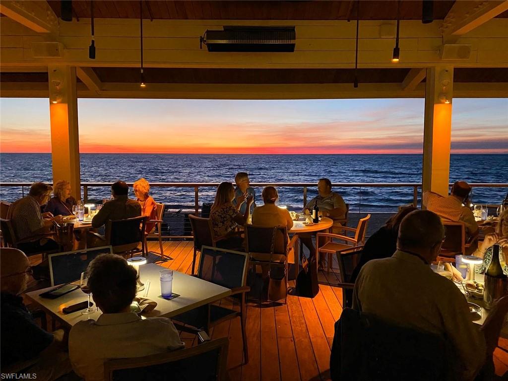 5635 Turtle Bay Drive, Unit 9 Naples, FL 34108 - Photo 15 of 17