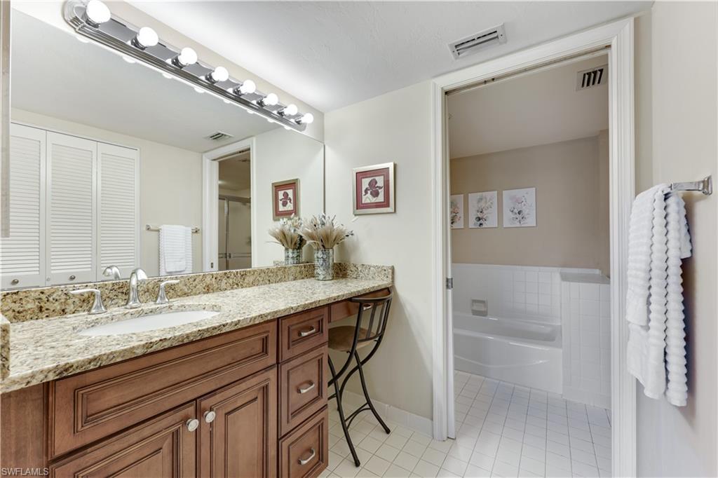 5635 Turtle Bay Drive, Unit 9 Naples, FL 34108 - Photo 5 of 17