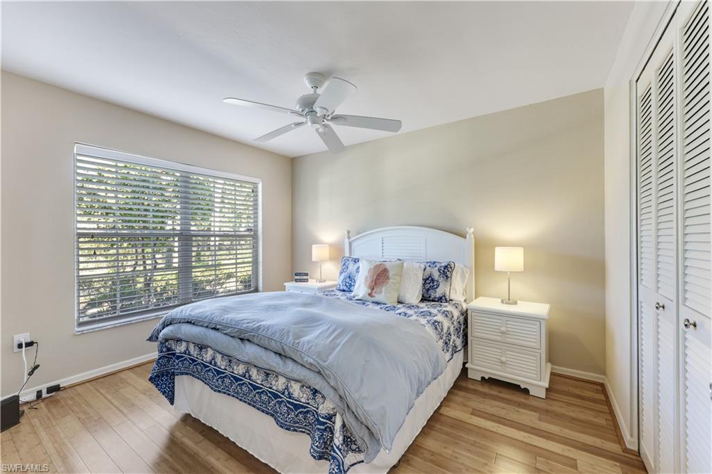 5635 Turtle Bay Drive, Unit 9 Naples, FL 34108 - Photo 6 of 17