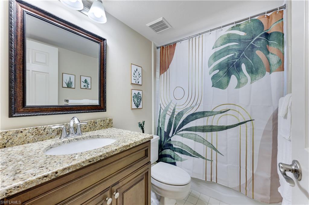 5635 Turtle Bay Drive, Unit 9 Naples, FL 34108 - Photo 7 of 17