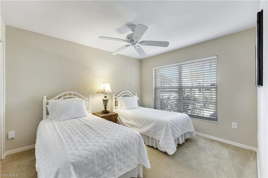 5635 Turtle Bay Drive, Unit 9 Naples, FL 34108 - Photo 8 of 17