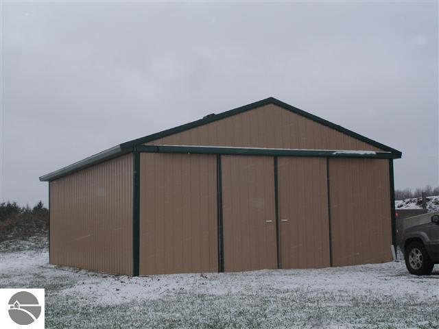 3030 Jackson Road Kingsley, MI 49649 - Photo 3 of 12 1714253-2.JPG